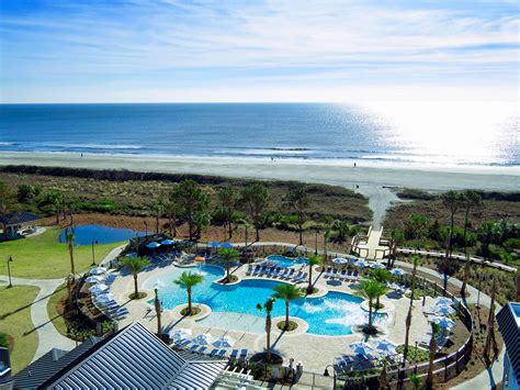 Hilton head vacation. Things To Know About Hilton head vacation. 